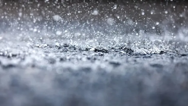 rain-3964186_960_720-900x600.jpg
