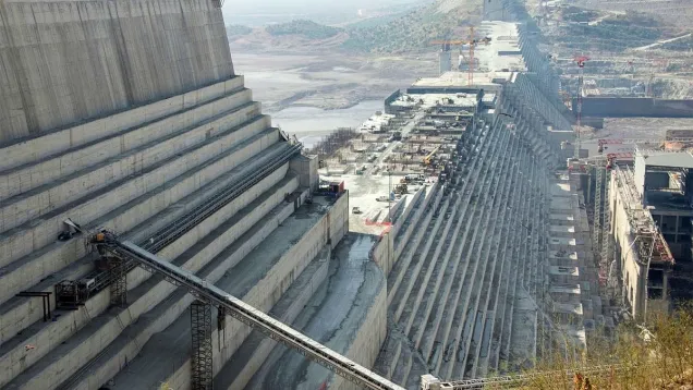 ranaissance dam.jpg