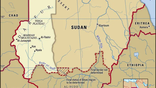 region-Darfur.jpg
