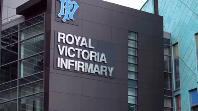 royal_victoria_infirmary_newcastle.jpg