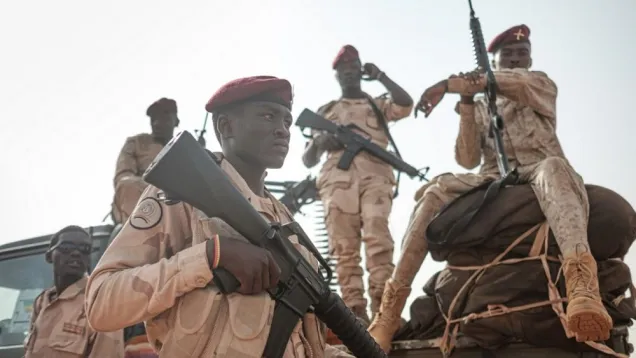 rsf.afp_.jpg
