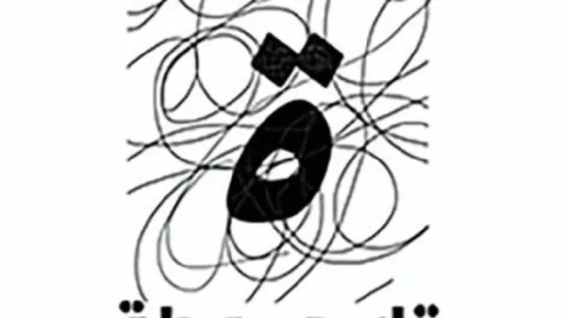 safe_image_0.jpg