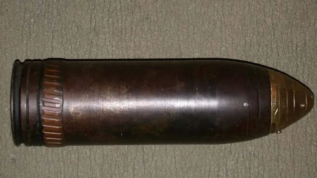 sell- 3Dintroduction to artillery shells.jpg
