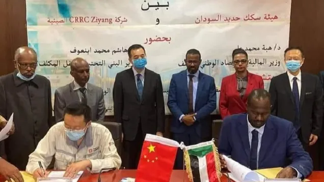 signing.jpeg