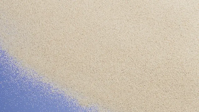 silica_sand03.jpg