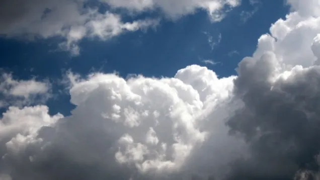 sky.jpg
