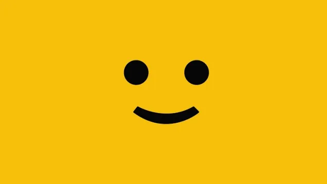 smile-9047-9380-hd-wallpapers-1.jpg