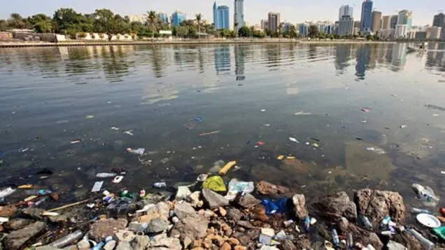 some-causes-of-water-pollution_2.jpg