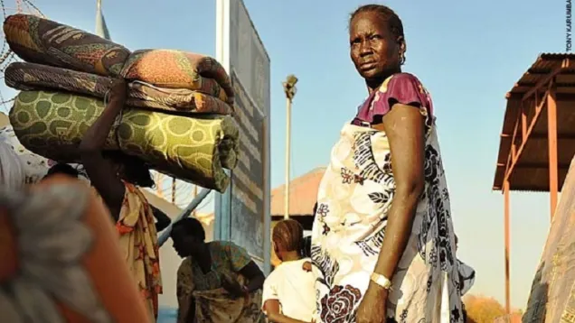 south-sudan-crisis-page.jpg