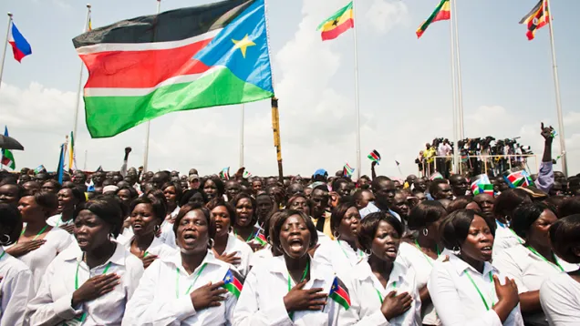 south-sudan-independence-feature.jpg