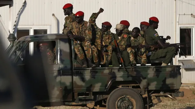 south_sudan.jpg
