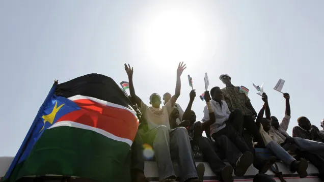 south_sudan_youth001.jpg