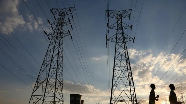 soweto-electricity-pylons.jpg