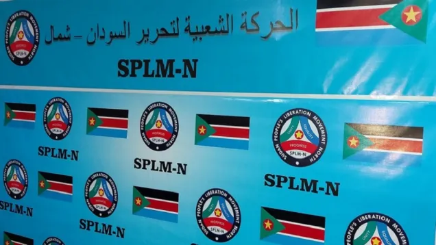 splm_0.jpg
