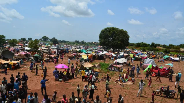 srsg_goes_to_wau_01_02_2017_-_old_photo_idps_overview.jpg
