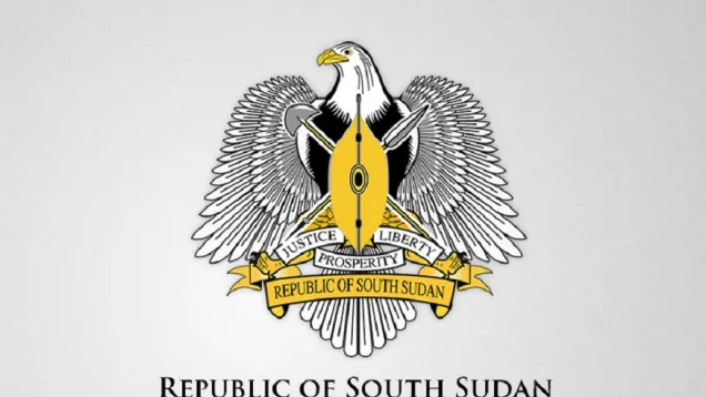 ss_coat_of-arms.jpg