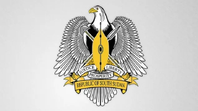 ss_coat_of-arms_0.jpg