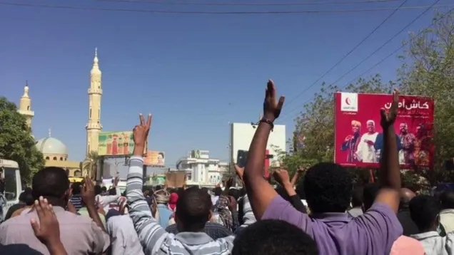 sudan 7.jpg