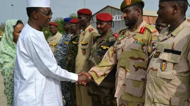 sudan chad.jpg