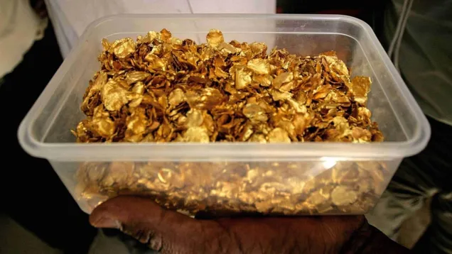 sudan gold afp.jpg