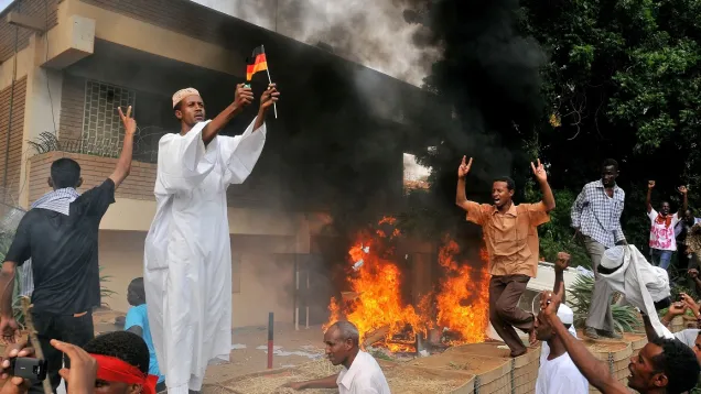 sudan-1-a233ed88b747d26f66699ea90a14701b43a9a9ec.jpg