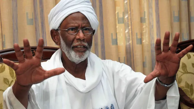 sudan-10march16.png