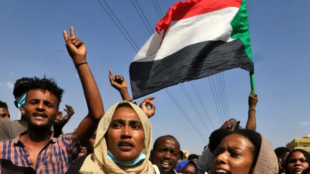 sudan-GettyImages-1236115669.jpg