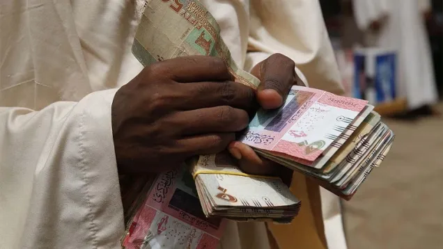sudan-money-1.jpg