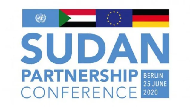 sudan-partnership-conference-logo.jpg