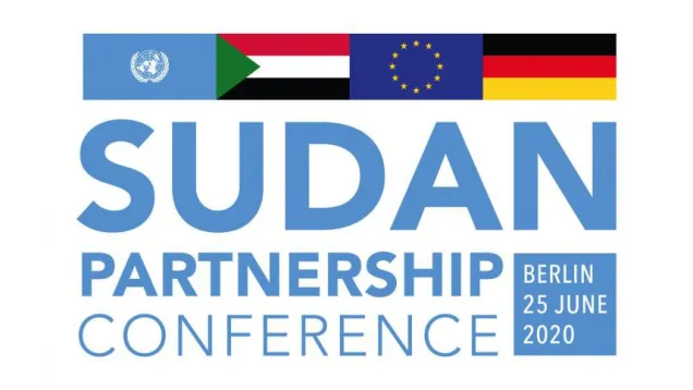 sudan-partnership-conference-logo_0.jpg