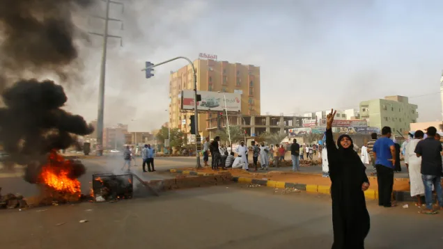sudan-protests.jpg