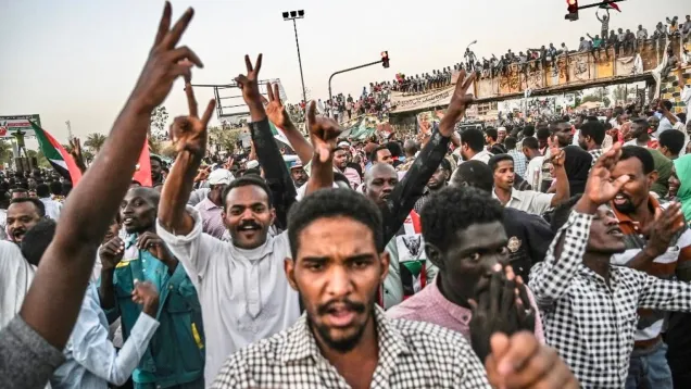 sudan.jpeg