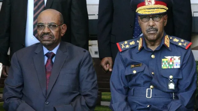 sudan122704.jpg