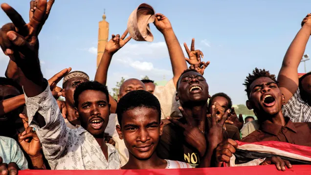 sudan3a.png