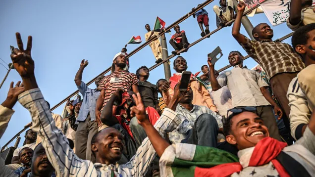 sudan_0.jpg