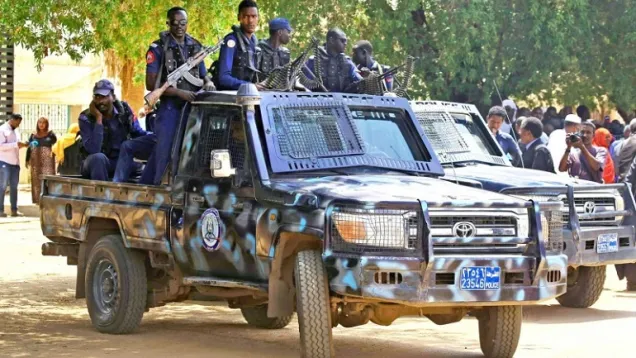 sudan_1_0.jpg