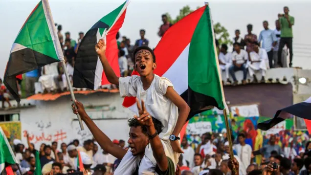 sudan_2.jpg