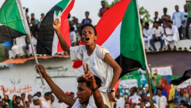 sudan_2_0.jpg