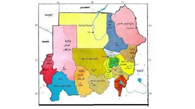 sudan_3.jpg