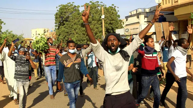 sudan_6.jpg