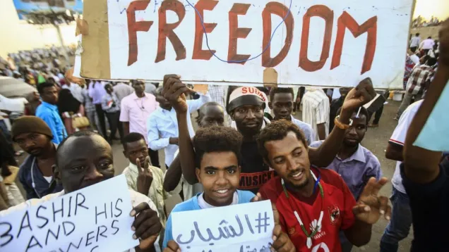 sudan_may2019_afp[1].jpg