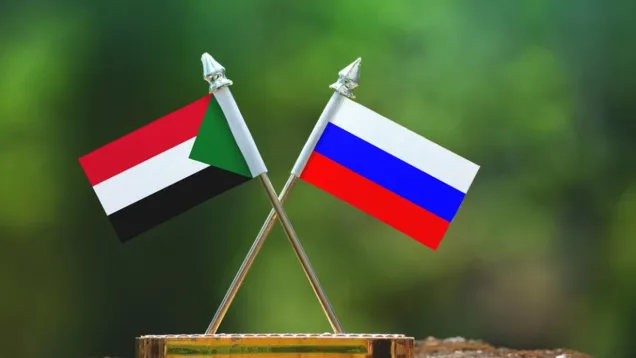 sudan_russia_shutterstock_oct27.jpg