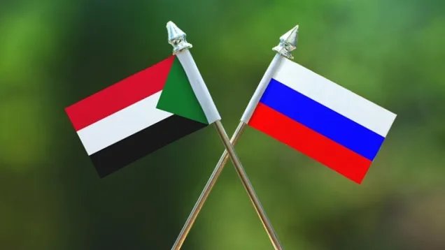 sudan_russia_shutterstock_oct27_0.jpg