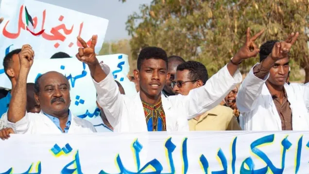 sudanese_doctors_2may_spaviafacebook.jpg