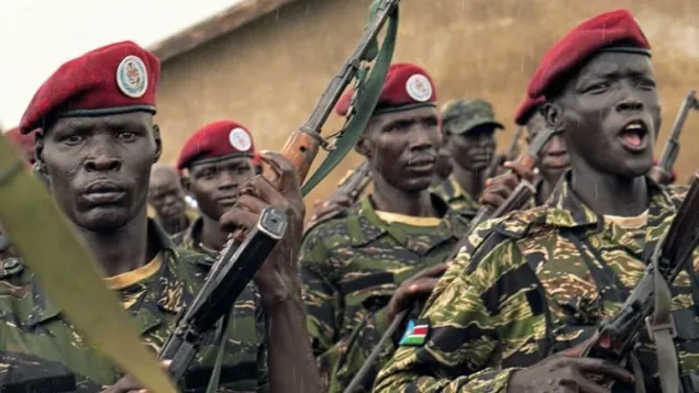 sudanesecoucil.jpg