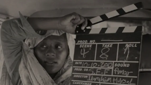 sudanfilm-960x.png