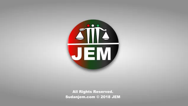 sudanjem.co-feture.png