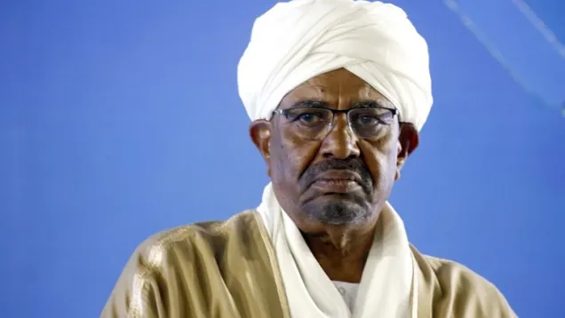 sudannn14.jpg