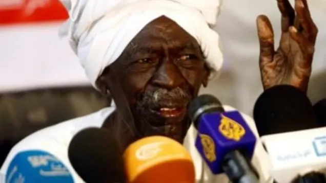 sudansiddiqyousuf-1.jpg