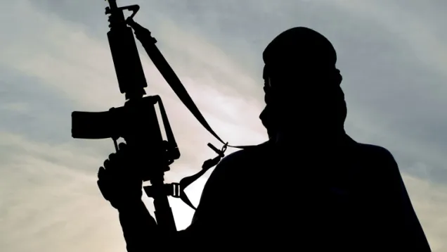 terrorist.jpg
